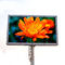 P8 P10 high quality high brightness waterproof full color outdoor advertising led screen