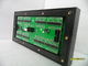 P20 Outdoor DIP RGB Full Color Led Display Static Modules for video