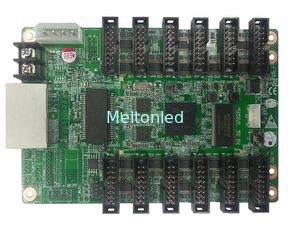 کارت ارسال LINSN 802 901 و کارت بازگشت 908 NOVASTAR 300,330 کارت کنترل