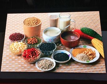 P4 P4.81 P5 P6 P8 P10 P12 P12.5 P13.33 P16 صفحه نمایش های رنگی در فضای باز برای تبلیغات