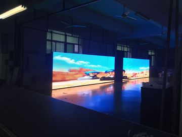 عمده فروشی تبلیغاتی بابا P10 صفحه نمایش LED // تبلیغات در فضای باز LED صفحه نمایش صفحه نمایش / تبلیغات در فضای باز منجر