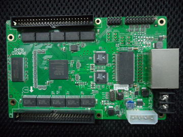 کارت ارسال LINSN 802 901 و کارت بازگشت 908 NOVASTAR 300,330 کارت کنترل
