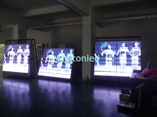 بالا روشنایی در فضای باز پیمایش LED سفید ثبت نام 3906 نقطه ضد آب / M2