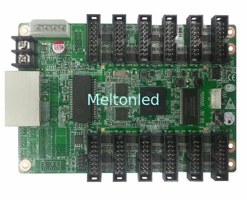 کارت ارسال LINSN 802 901 و کارت بازگشت 908 NOVASTAR 300,330 کارت کنترل