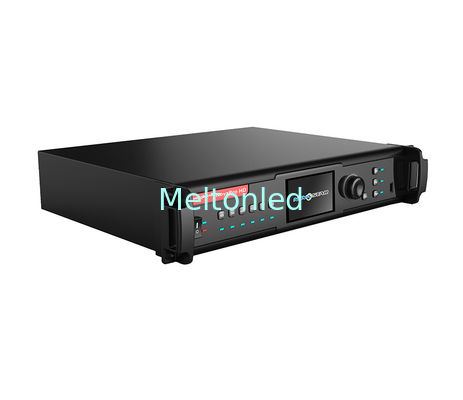 کارت کنترل 1280X1024 پیکسل برای استادیوم فوتبال